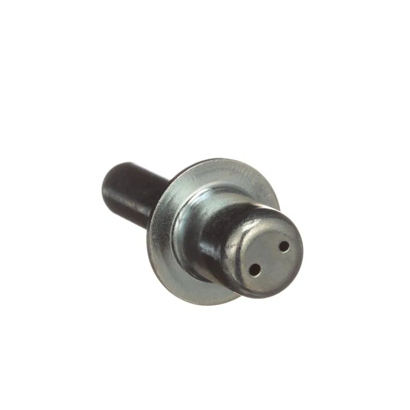 V518 – STANDARD IGN PCV Valve, OE Replacement - view 2